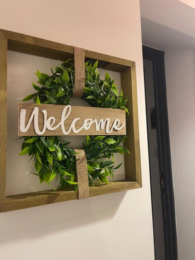 סוואנסי Elegant Studio1 Netflix Bathroom Close To Beach מראה חיצוני תמונה